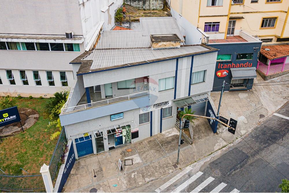 Casa Comercial - Venda - Juiz de Fora , Minas Gerais - michaelseed photo_202401-2.jpg - 860281090-205