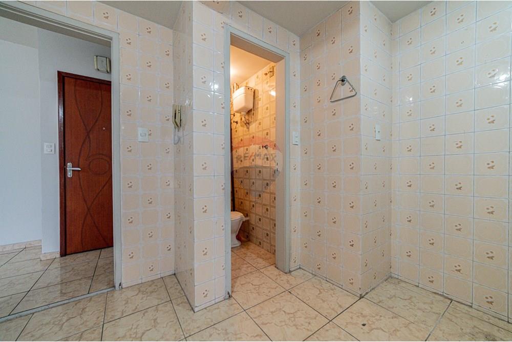 Apartamento - Venda - Juiz de Fora , Minas Gerais - michaelseed photo_-242.jpg - 860281136-23