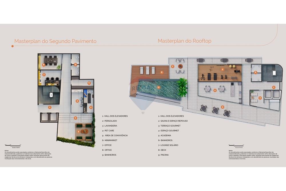 Apartamento - Venda - Rio de Janeiro , Rio de Janeiro - Book-Estacao_Final_baixa_page-0016.jpg - 860301007-433