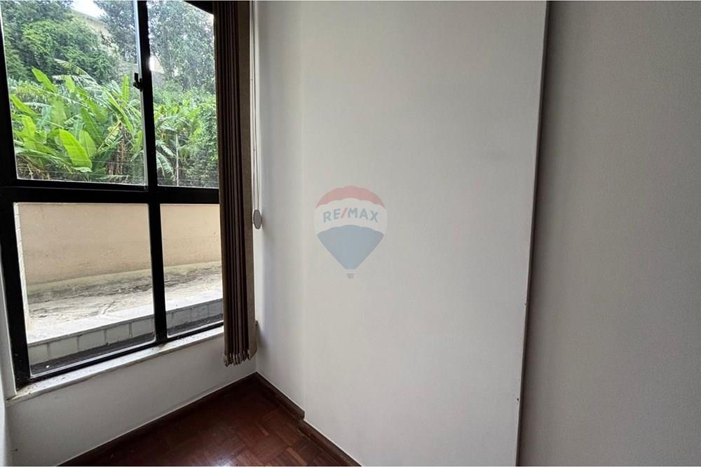 Apartamento - Alugar - Juiz de Fora , Minas Gerais - WhatsApp Image 2026-01-28 at 17.30.37 (10).jpeg - 860301015-505