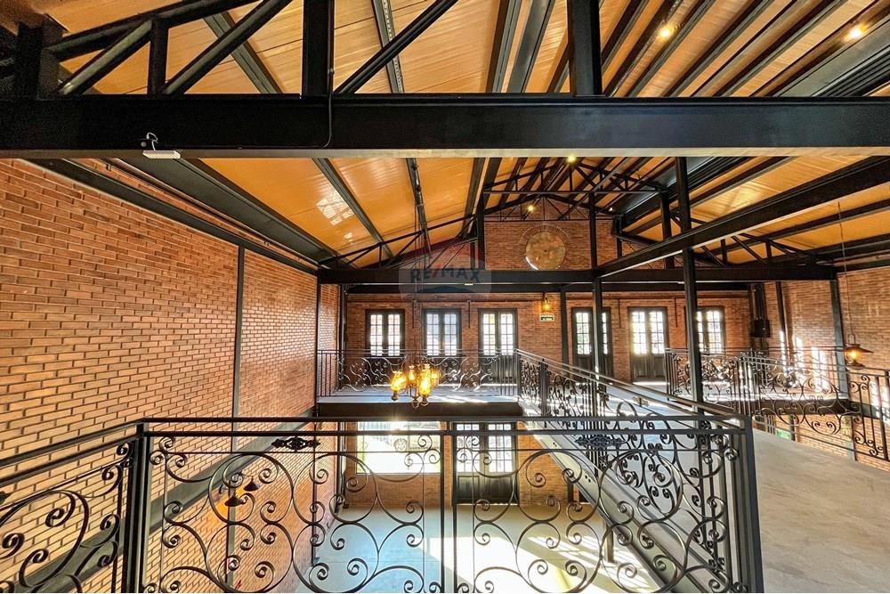 Loja - Alugar - Juiz de Fora , Minas Gerais - IMG_7307.jpeg - 860501002-154