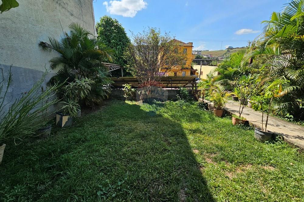 Casa - Venda - Muriaé , Minas Gerais - 20251016_140158.jpg - 860371002-214