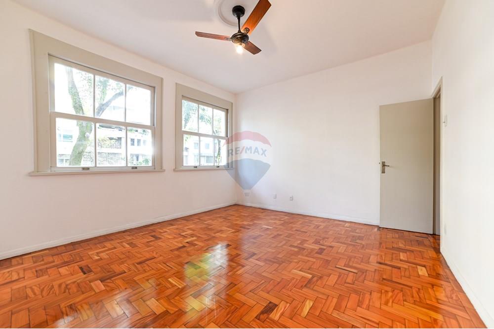 Apartamento - Venda - Juiz de Fora , Minas Gerais - michaelseed.photo_JUNHO2-87.jpg - 860431023-451