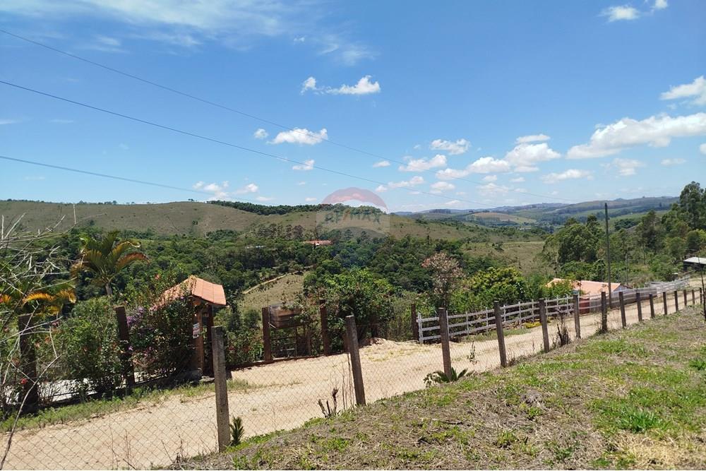 Terreno - Venda - Barbacena , Minas Gerais - IMG_20251112_113027.jpg - 860391012-36