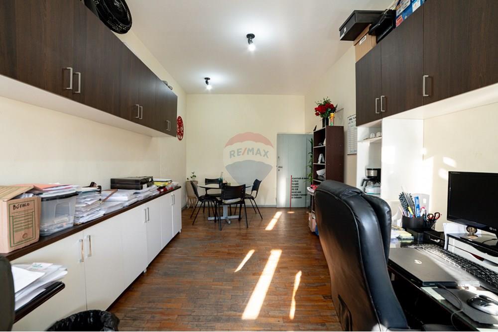 Cj. Comercial/ Sala - Venda - Juiz de Fora , Minas Gerais - michaelseed photo_-54.jpg - 860281018-153