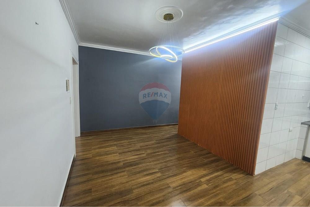 Apartamento - Alugar - Juiz de Fora , Minas Gerais - IMG-20260224-WA0146.jpg - 860301051-41