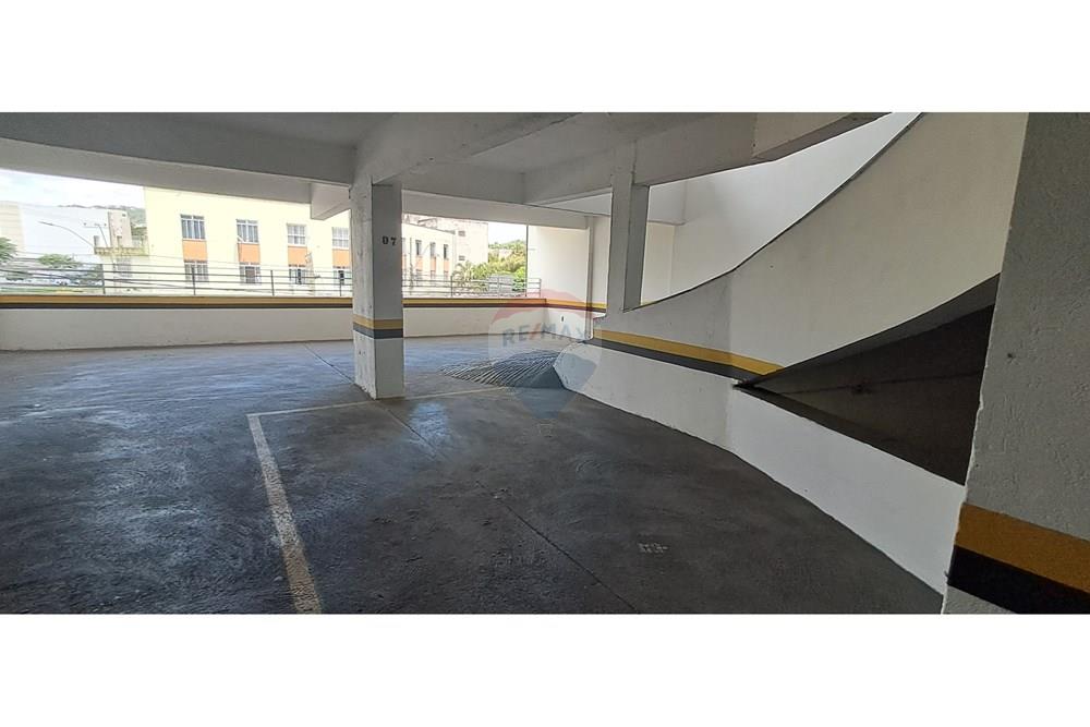 Ponto Comercial/ Loja - Venda - Juiz de Fora , Minas Gerais - 20250227_111004.jpg - Garagem - 860431023-283