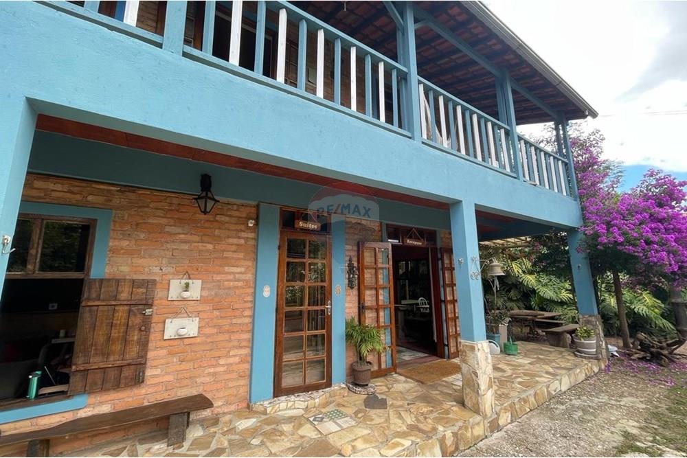 Chácara / Sítio / Fazenda - Venda - Lima Duarte , Minas Gerais - WhatsApp Image 2025-11-30 at 17.06.20.jpeg - 860271019-20