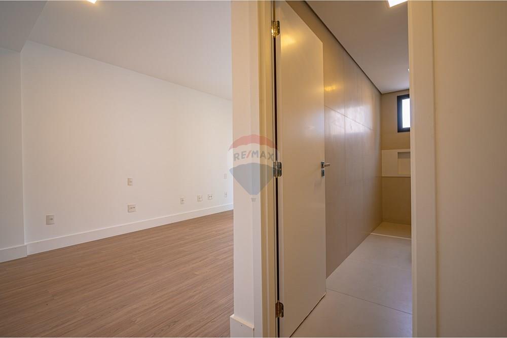 Apartamento - Venda - Juiz de Fora , Minas Gerais - michaelseed.photo_03-01-169.jpg - 860211018-789