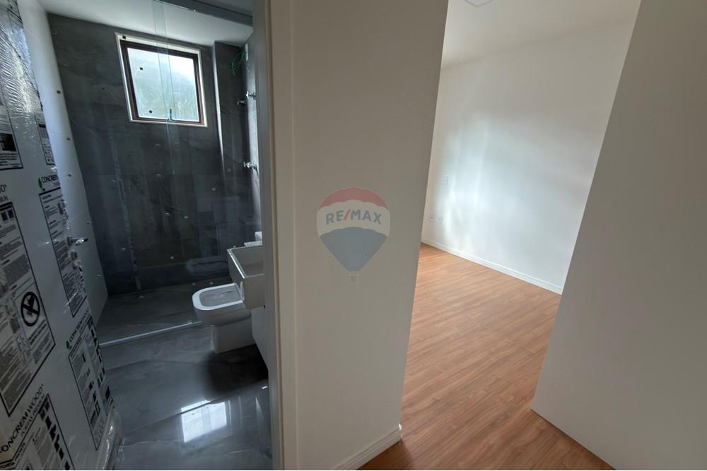 Apartamento - Alugar - Juiz de Fora , Minas Gerais - IMG_5292.JPEG - 860301001-666