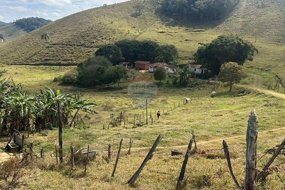 Terreno - Venda - Lima Duarte , Minas Gerais - 0e207dfb-d5ee-4b49-9d8e-51f8b9108588.JPG - 860291033-135