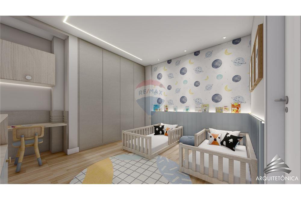 Apartamento - Venda - Juiz de Fora , Minas Gerais - 10 - 860281063-53