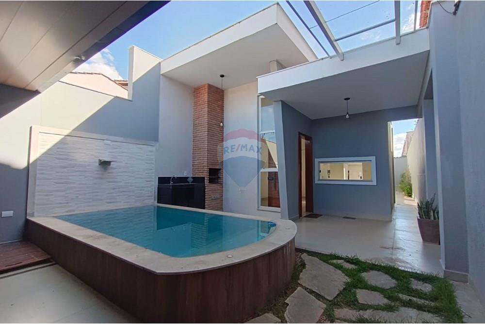 Casa - Venda - Conselheiro Lafaiete , Minas Gerais - 97c73317-dd57-4c8d-8822-209006efe538.jpg - 860421022-174