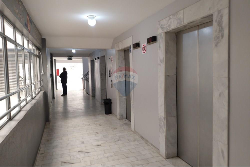 Cj. Comercial/ Sala - Venda - Juiz de Fora , Minas Gerais - 505653310_10077658062270947_3082525630753625810_n.jpg - 860301045-227