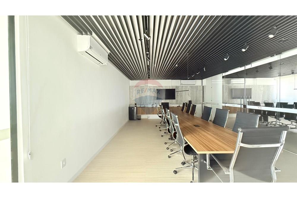 Cj. Comercial/ Sala - Alugar - Juiz de Fora , Minas Gerais - rc6.jpg - 860281007-394