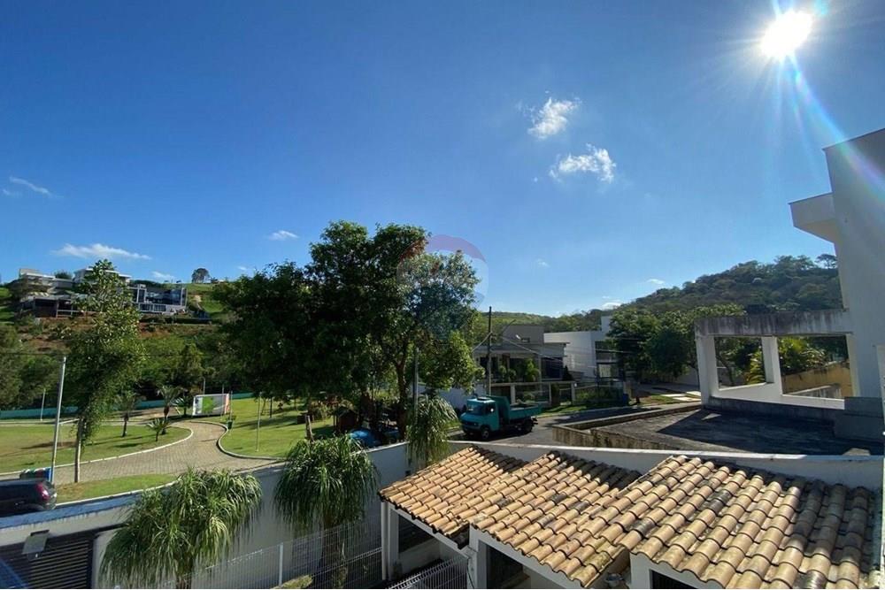 Casa de Condomínio - Alugar - Juiz de Fora , Minas Gerais - WhatsApp Image 2025-02-19 at 11.55.46 (2).jpeg - 860501015-17