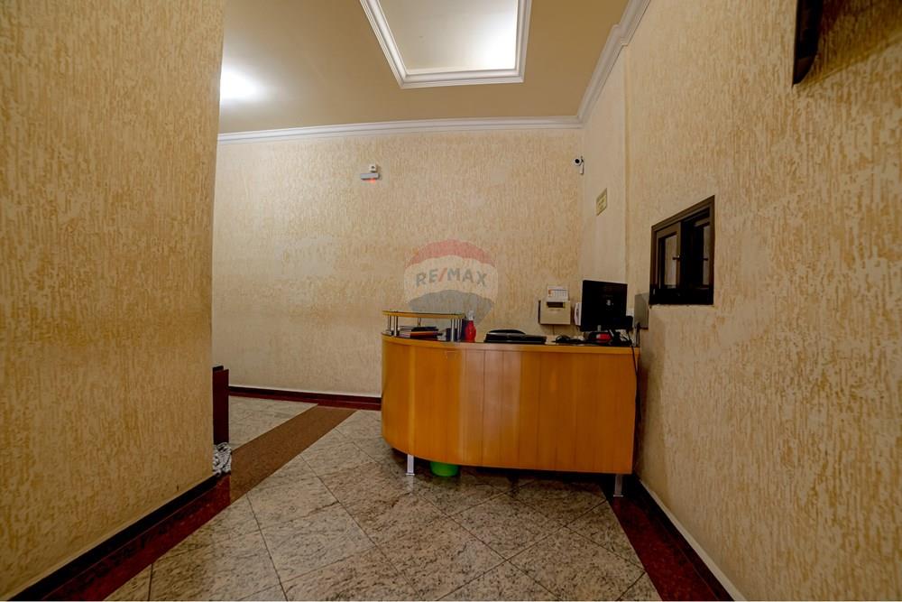 Apartamento - Venda - Juiz de Fora , Minas Gerais - 5.jpg - 860211031-92