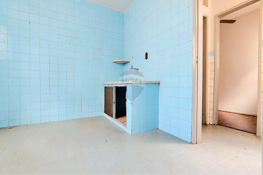 Apartamento - Alugar - Juiz de Fora , Minas Gerais - 1000076733.jpg - 860501045-6