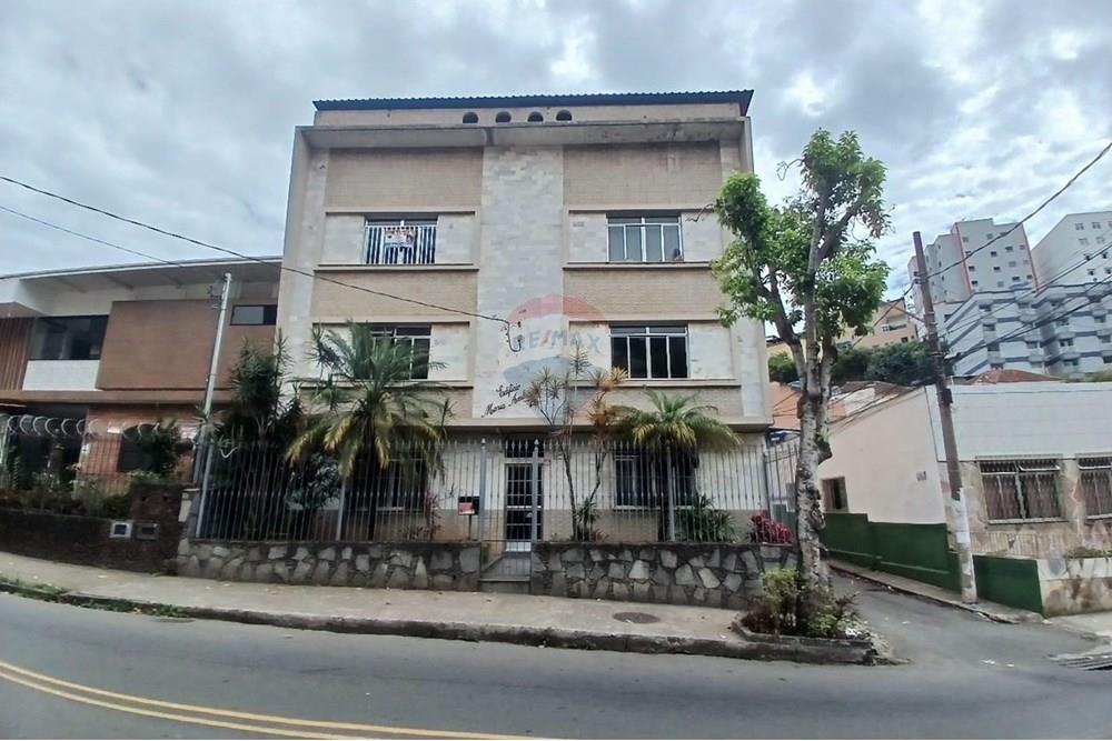 Cobertura - Venda - Juiz de Fora , Minas Gerais - f30bc6c5-4c39-48f9-9828-0d0948be2dcb.jpg - 860241143-20