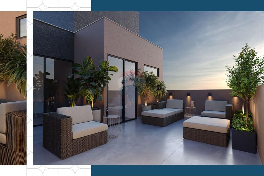 Apartamento - Venda - Juiz de Fora , Minas Gerais - Book preliminar Pasteur 70 Vereda (4)_page-0009.jpg - 860301007-341