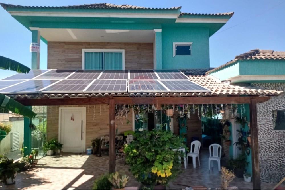 Casa de Condomínio - Venda - Araruama , Rio de Janeiro - WhatsApp Image 2026-03-08 at 22.13.45.jpeg - 860321060-14