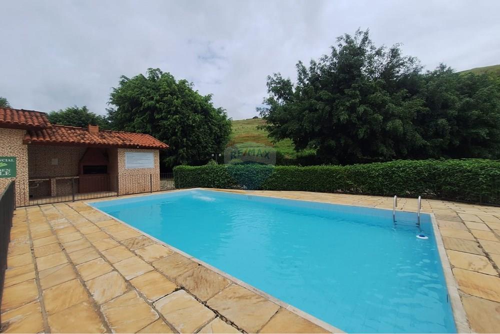 Apartamento - Alugar - Juiz de Fora , Minas Gerais - WhatsApp Image 2026-03-16 at 09.08.14 (1).jpeg - 860361010-541