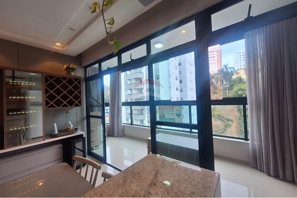 Apartamento - Venda - Juiz de Fora , Minas Gerais - IMG-20250901-WA0184.jpg - 860301013-372