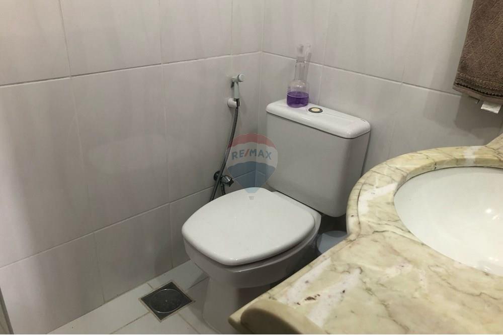 Cobertura - Venda - Juiz de Fora , Minas Gerais - WhatsApp Image 2025-03-31 at 15.04.55.jpeg - 860301015-517