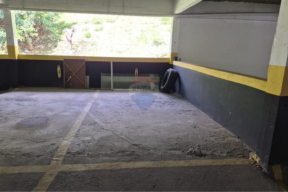 Cobertura - Alugar - Juiz de Fora , Minas Gerais - 4bfc9531-d058-4fb7-94f9-b737ef24c29c.jpg - 860501041-157