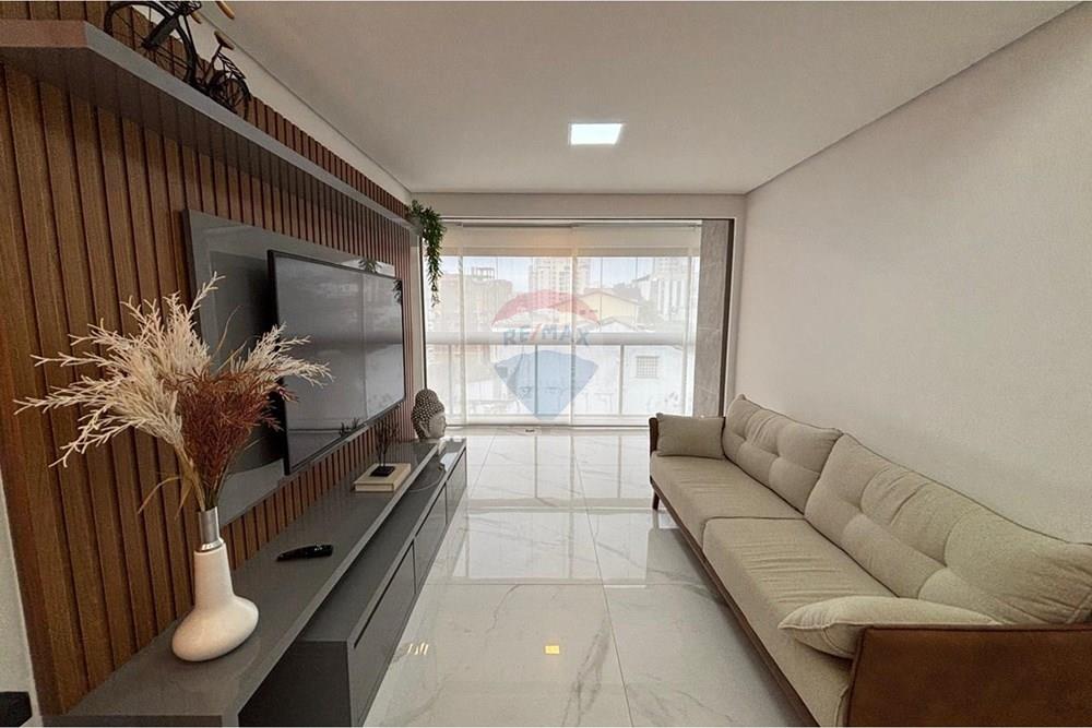 Apartamento - Alugar - Juiz de Fora , Minas Gerais - WhatsApp Image 2026-02-11 at 15.44.35 (3).jpeg - 860301009-520