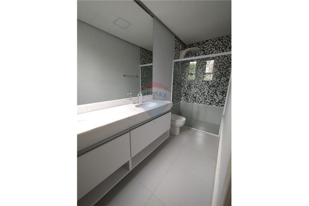 Casa - Alugar - Juiz de Fora , Minas Gerais - 9 - 860501041-155