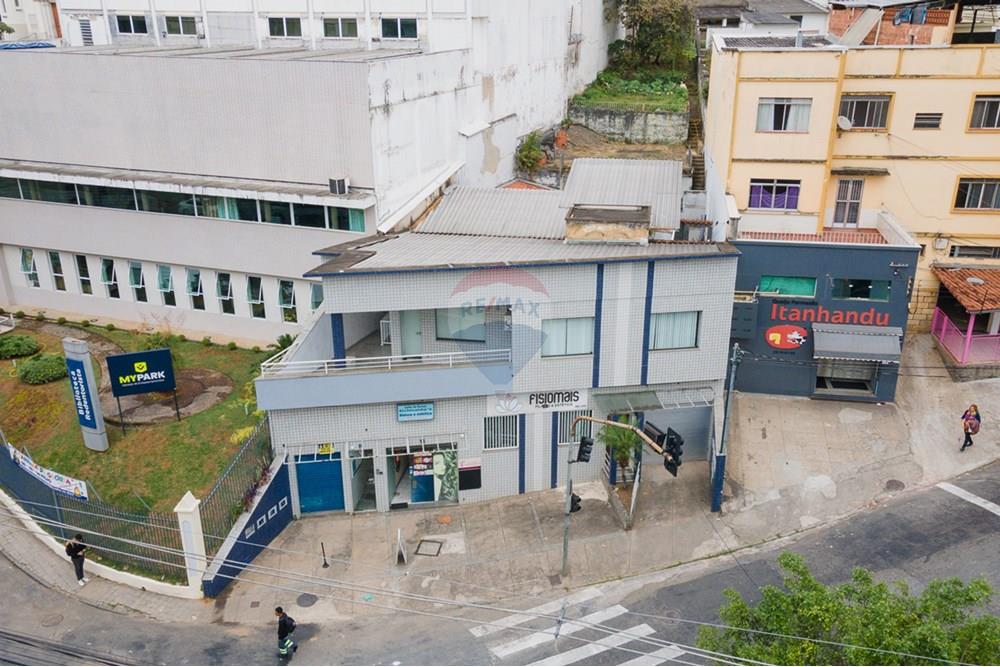 Casa Comercial - Venda - Juiz de Fora , Minas Gerais - michaelseed photo_202401-4.jpg - 860281090-205