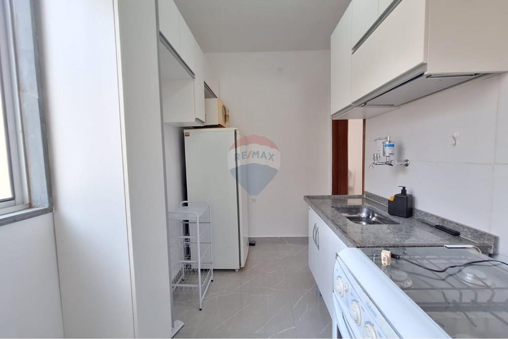 Apartamento - Alugar - Juiz de Fora , Minas Gerais - WhatsApp Image 2026-03-16 at 09.08.18.jpeg - 860361010-541