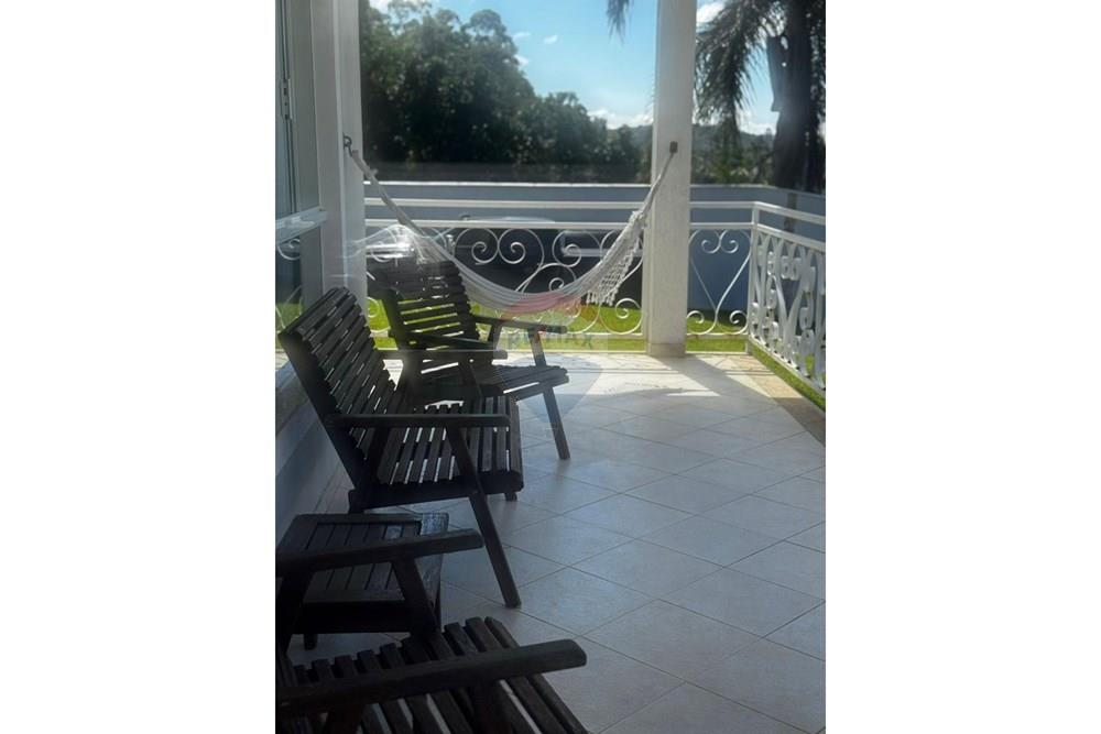 Casa - Alugar - Juiz de Fora , Minas Gerais - WhatsApp Image 2026-03-05 at 17.13.49 (2) - Copia.jpeg - 860301016-265