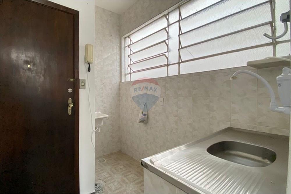 Apartamento - Alugar - Juiz de Fora , Minas Gerais - WhatsApp Image 2026-03-11 at 11.27.57.jpeg - 860381037-17
