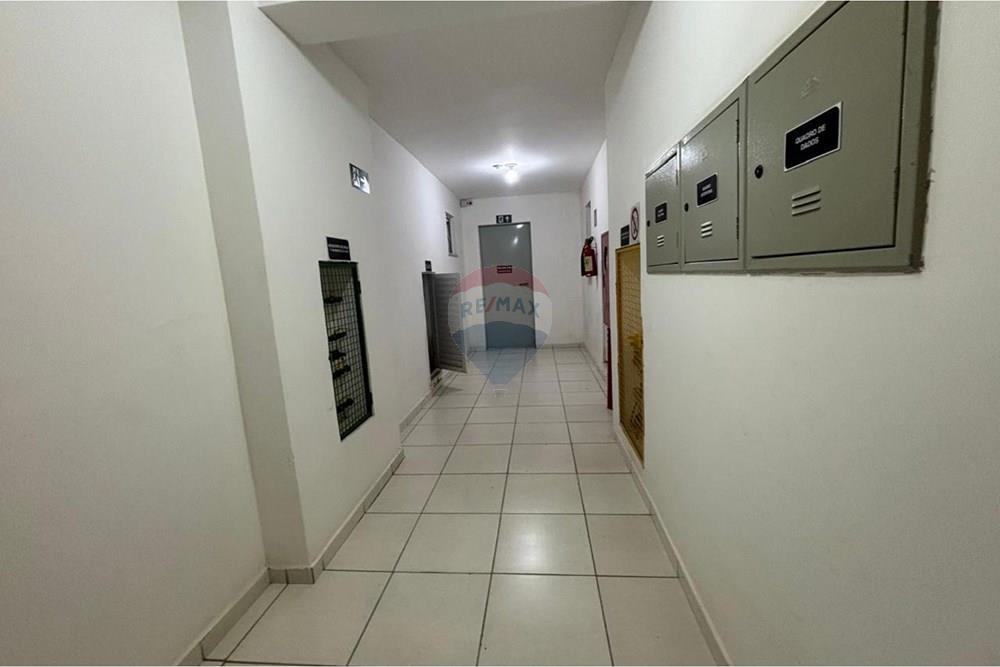 Apartamento - Venda - Juiz de Fora , Minas Gerais - WhatsApp Image 2026-03-24 at 17.07.08 (1).jpeg - 860301015-518