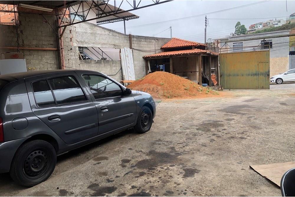 Galpão - Venda - Juiz de Fora , Minas Gerais - photo_5165661161402338130_y.jpg - 860321021-42
