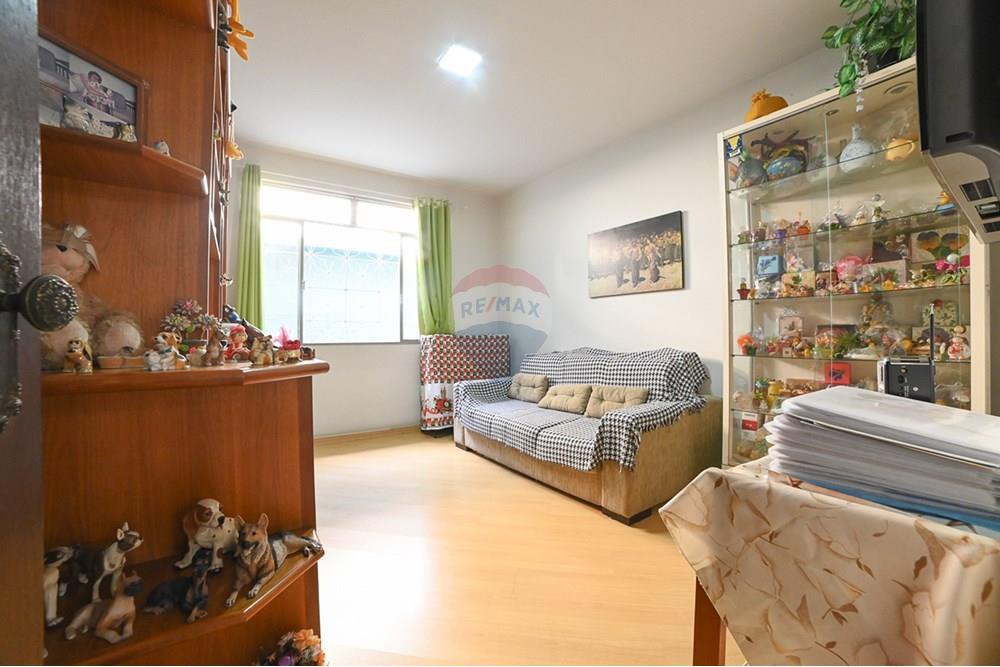 Casa - Venda - Juiz de Fora , Minas Gerais - michaelseed photo_-317.jpg - 860211097-46