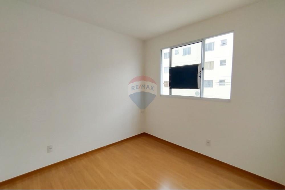 Apartamento - Venda - Juiz de Fora , Minas Gerais - WhatsApp Image 2025-06-26 at 09.56.49.jpeg - Quarto - 860241112-96