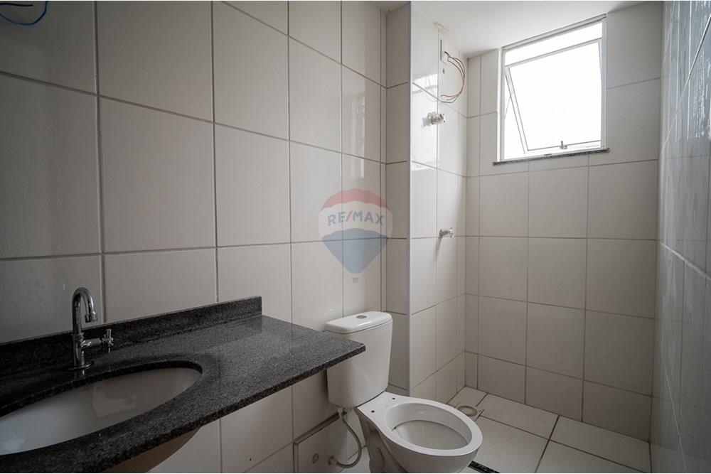 Apartamento - Venda - Juiz de Fora , Minas Gerais - michaelseed photo_dia2-34.jpg - 860271019-24