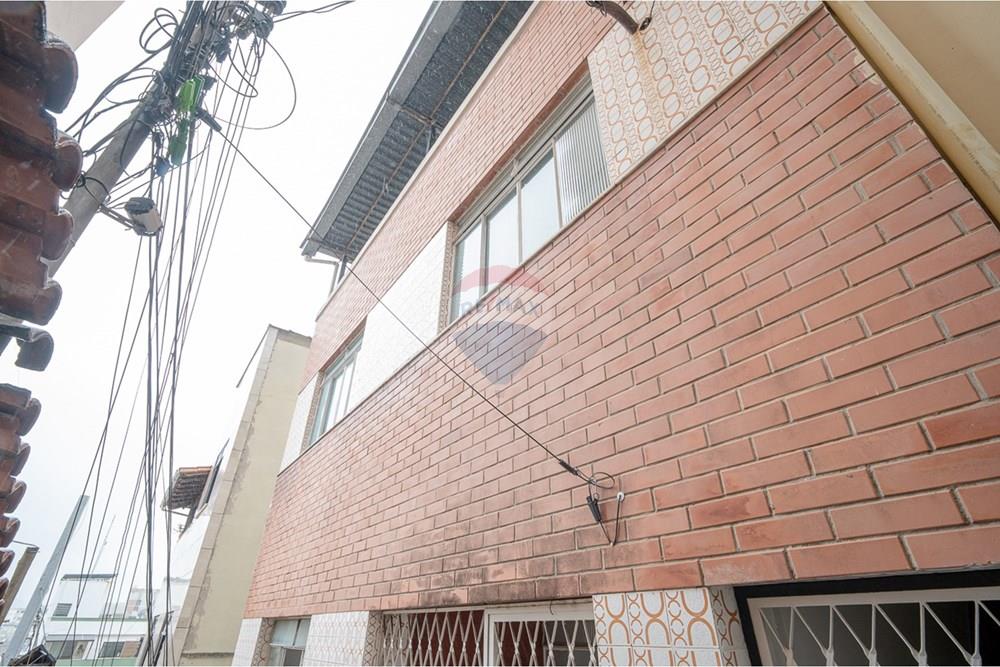 Casa - Venda - Juiz de Fora , Minas Gerais - michaelseed photo_S3-186.jpg - 860211023-103