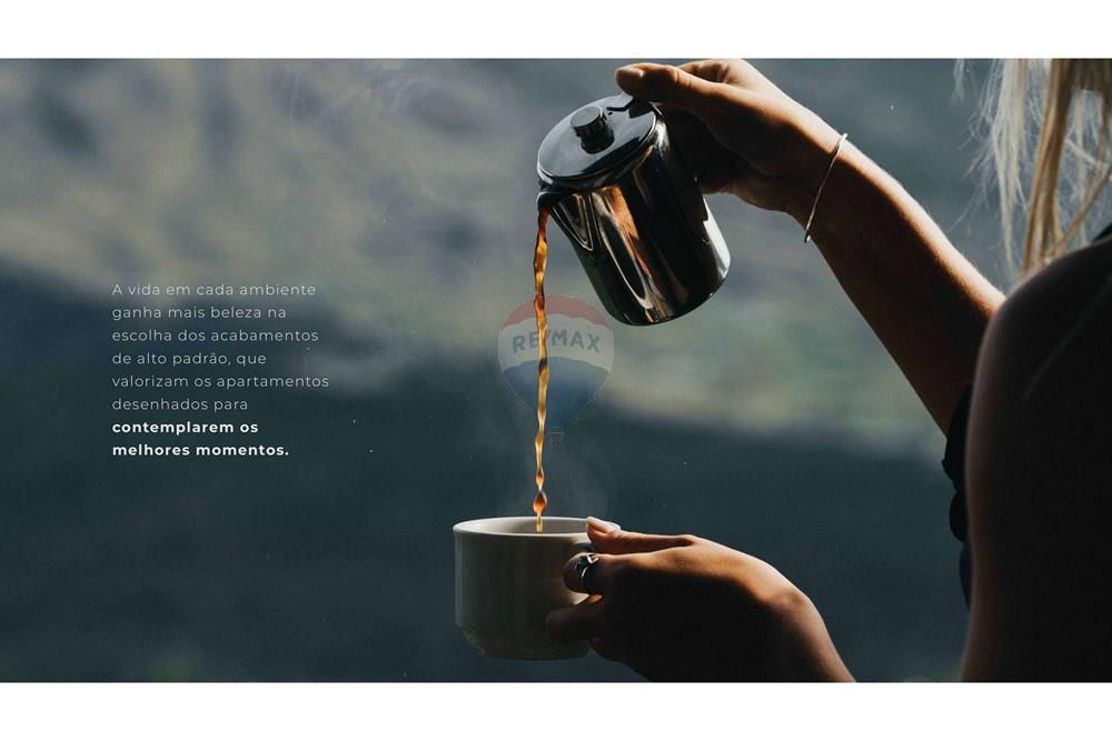 Apartamento - Venda - Juiz de Fora , Minas Gerais - Book - Arte Vista (3)_compressed_page-0018.jpg - 860301007-349