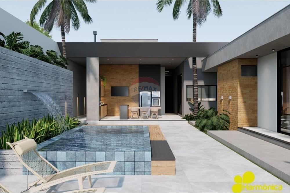 Casa - Venda - Juiz de Fora , Minas Gerais - IMG-20250528-WA0031.jpg - 860301013-370