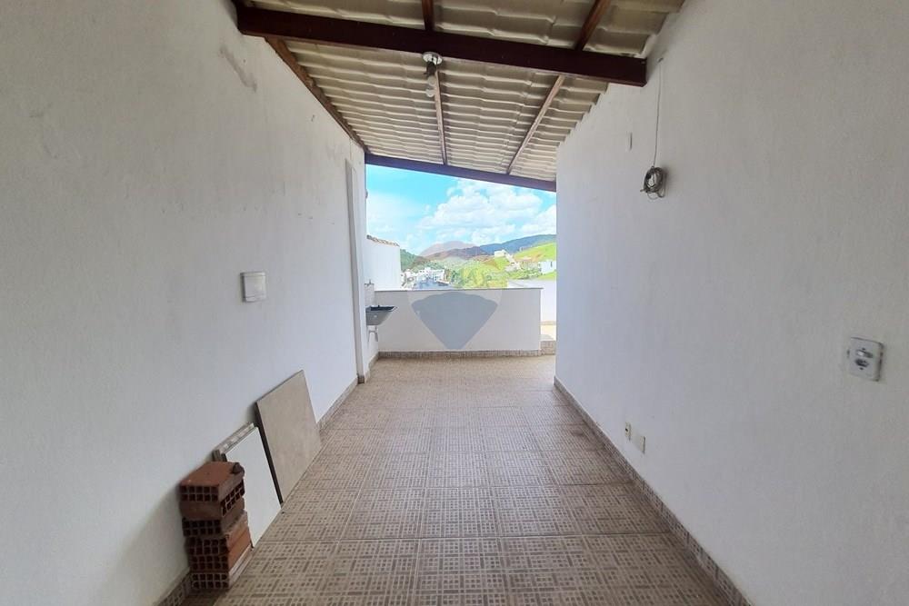 Cobertura - Alugar - Juiz de Fora , Minas Gerais - 20260113_133116.jpg - 860301051-38