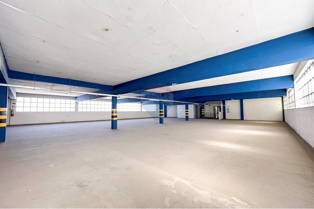 Cj. Comercial/ Sala - Alugar - Juiz de Fora , Minas Gerais - 25-IMG_4441.jpg - 860211097-81