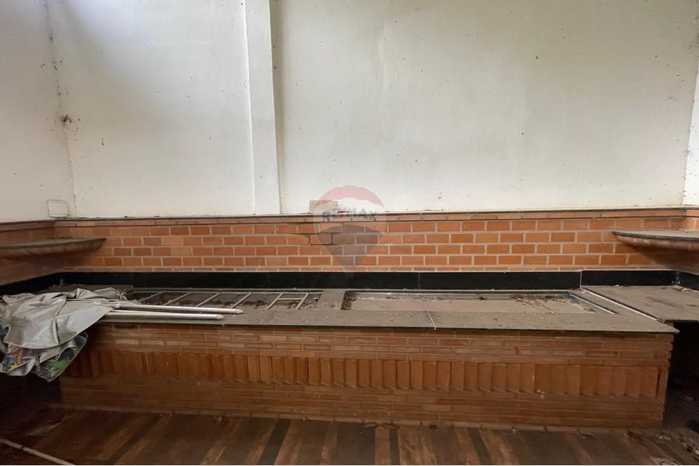 Chácara / Sítio / Fazenda - Venda - Lima Duarte , Minas Gerais - WhatsApp Image 2025-10-14 at 09.44.37 (9).jpeg - 860271019-8