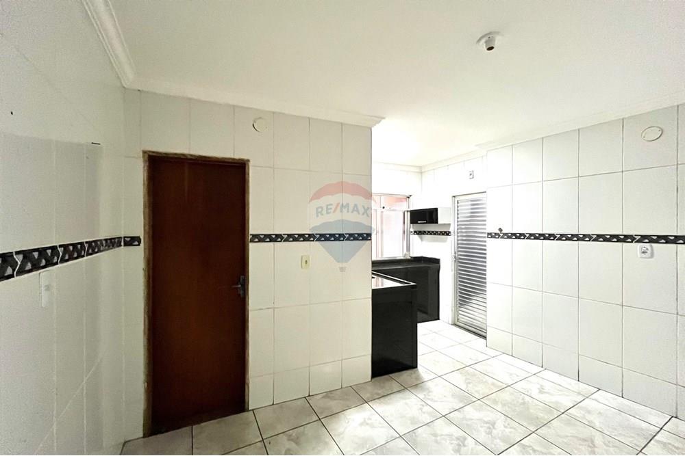 Casa - Alugar - Juiz de Fora , Minas Gerais - IMG_2124.jpeg - 860321042-163