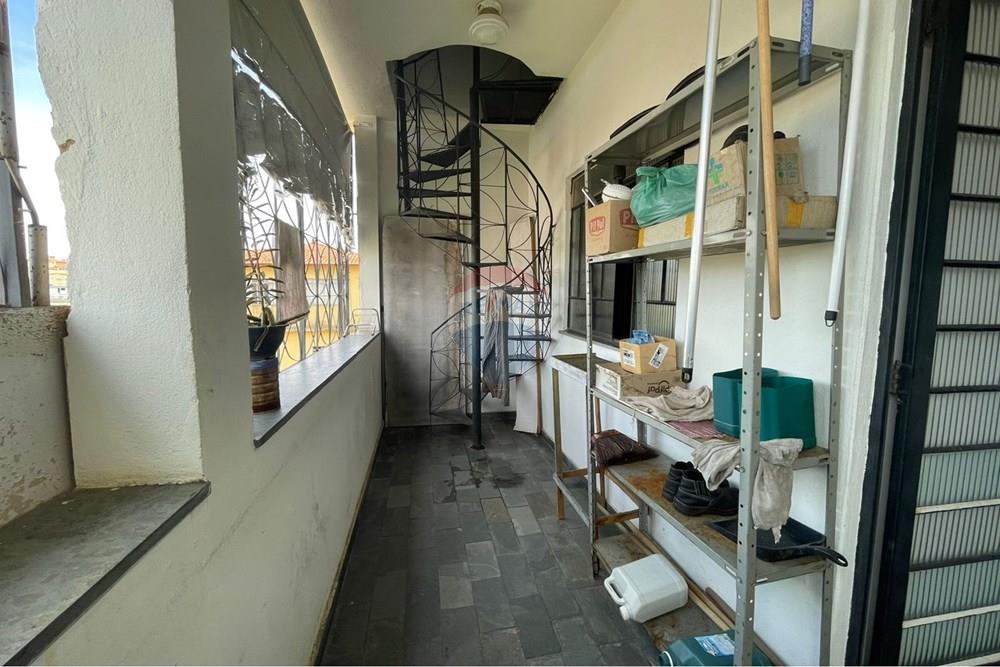 Casa - Venda - Conselheiro Lafaiete , Minas Gerais - WhatsApp Image 2026-02-06 at 13.33.28 (3).jpeg - 860421029-229