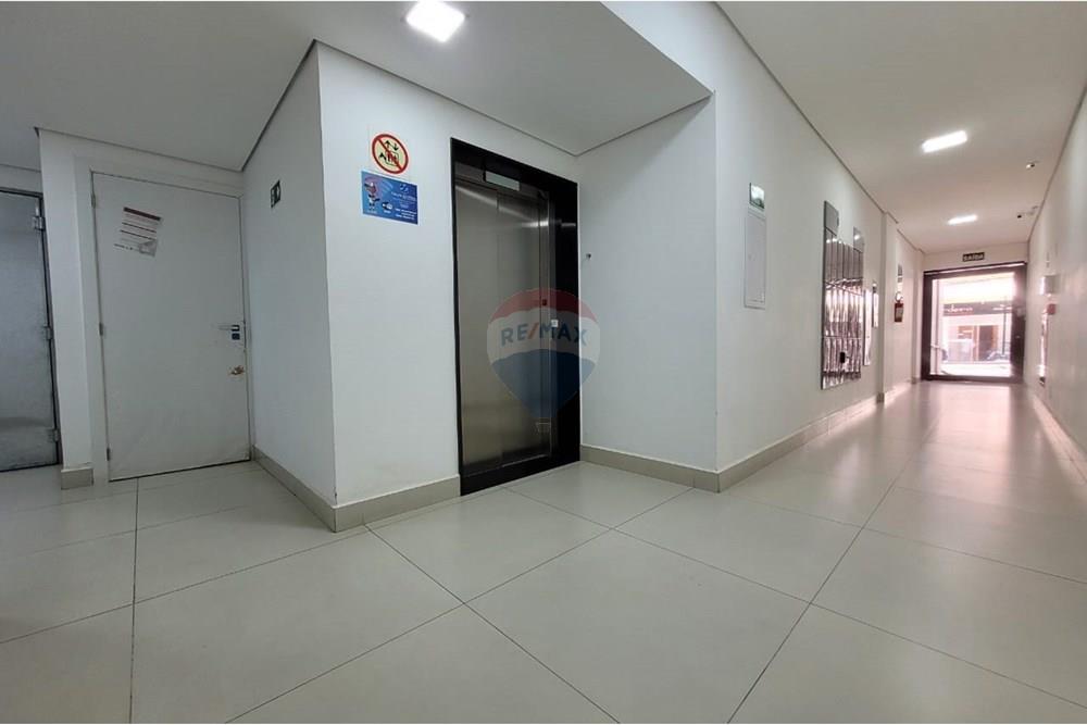 Cobertura - Venda - Juiz de Fora , Minas Gerais - WhatsApp Image 2025-07-08 at 13.14.15 (1).jpeg - 860431058-12