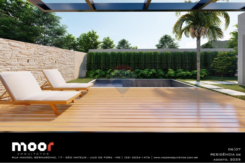 Casa de Condomínio - Venda - Juiz de Fora , Minas Gerais - 01-289-APRES-02-01_(1)_pages-to-jpg-0006[1].jpg - 860241088-219